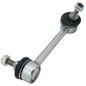 trackone-tornillo-estabilizador-trasero-lado-conductor-jeep-cherokee-2015-2020-cherokee-0