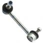 trackone-tornillo-estabilizador-trasero-lado-pasajero-jeep-cherokee-2015-2020-cherokee-0