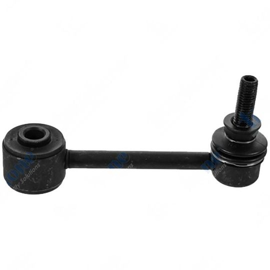 trackone-tornillo-estabilizador-delantero-lado-conductor-o-pasajero-jeep-wrangler-2007-2014-wrangler-0