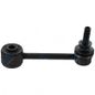 trackone-tornillo-estabilizador-delantero-lado-conductor-o-pasajero-jeep-wrangler-2007-2014-wrangler-0