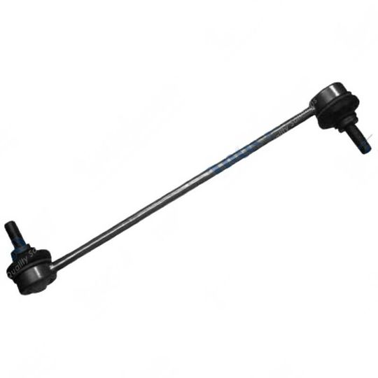 trackone-tornillo-estabilizador-delantero-lado-conductor-o-pasajero-fiat-punto-2007-2009-punto-0