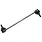 trackone-tornillo-estabilizador-delantero-lado-conductor-o-pasajero-fiat-punto-2007-2009-punto-0