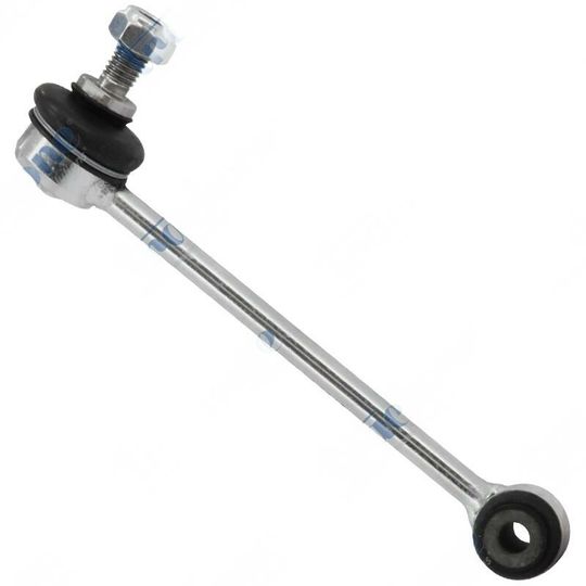 trackone-tornillo-estabilizador-trasero-lado-conductor-o-pasajero-bmw-serie-1-2008-2013-128i-0