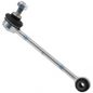 trackone-tornillo-estabilizador-trasero-lado-conductor-o-pasajero-bmw-serie-1-2008-2013-128i-0