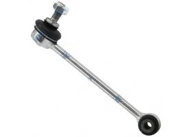 Tornillo Estabilizador Trasero Lado Conductor O Pasajero