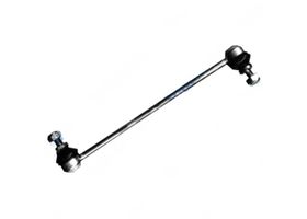 Tornillo Estabilizador Delantero Lado Pasajero