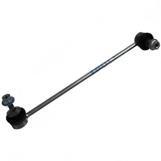 trackone-tornillo-estabilizador-delantero-lado-conductor-bmw-serie-5-2008-528xi-0 trackone-tornillo-estabilizador-delantero-lado-conductor-bmw-serie-5-2008-528xi-0