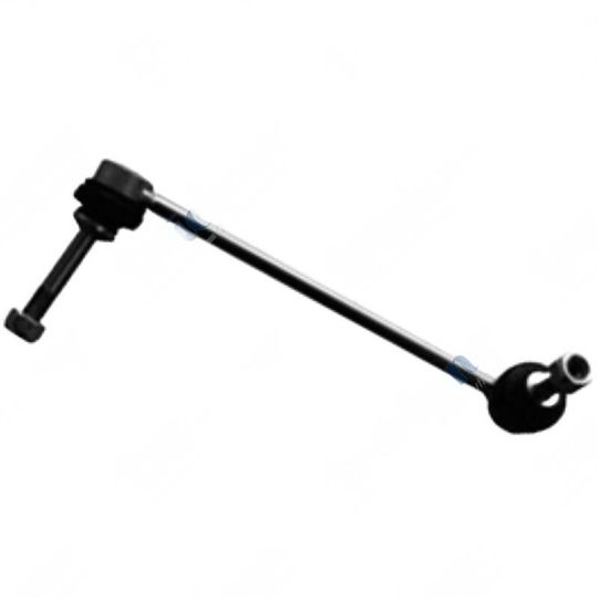 trackone-tornillo-estabilizador-delantero-lado-conductor-bmw-x5-2007-2018-x5-0 trackone-tornillo-estabilizador-delantero-lado-conductor-bmw-x5-2007-2018-x5-0