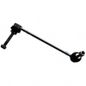 trackone-tornillo-estabilizador-delantero-lado-conductor-bmw-x5-2007-2018-x5-0