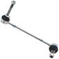 trackone-tornillo-estabilizador-delantero-lado-pasajero-bmw-x5-2007-2018-x5-0