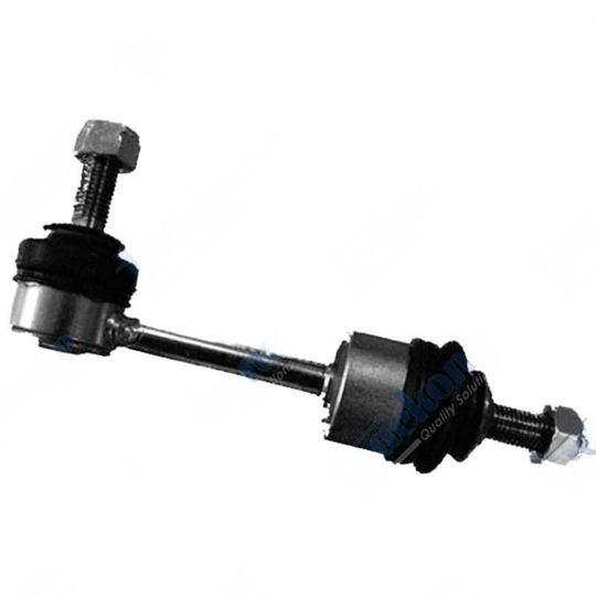 trackone-tornillo-estabilizador-trasero-lado-conductor-o-pasajero-bmw-x6-2008-2019-x6-0 trackone-tornillo-estabilizador-trasero-lado-conductor-o-pasajero-bmw-x6-2008-2019-x6-0