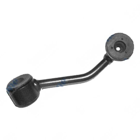 trackone-tornillo-estabilizador-delantero-lado-pasajero-mercedes-benz-sprinter-2004-2006-sprinter-0 trackone-tornillo-estabilizador-delantero-lado-pasajero-mercedes-benz-sprinter-2004-2006-sprinter-0