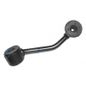trackone-tornillo-estabilizador-delantero-lado-pasajero-mercedes-benz-sprinter-2004-2006-sprinter-0