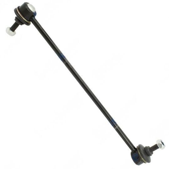 trackone-tornillo-estabilizador-delantero-lado-conductor-o-pasajero-peugeot-306-1997-2002-306-0