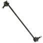 trackone-tornillo-estabilizador-delantero-lado-conductor-o-pasajero-peugeot-306-1997-2002-306-0