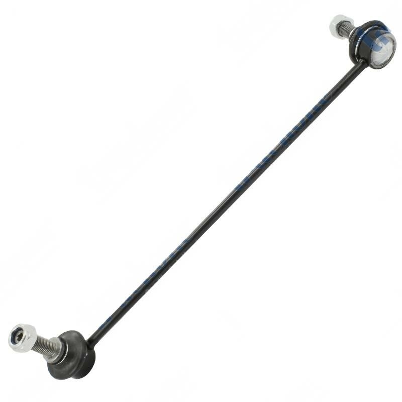 Tornillo Estabilizador Delantero Lado Conductor