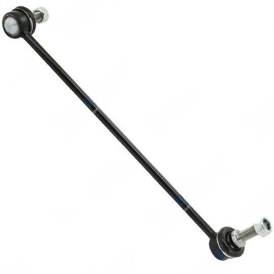 trackone-tornillo-estabilizador-delantero-lado-pasajero-volkswagen-golf-1998-2006-golf-l4-1-8l-0 trackone-tornillo-estabilizador-delantero-lado-pasajero-volkswagen-golf-1998-2006-golf-l4-1-8l-0