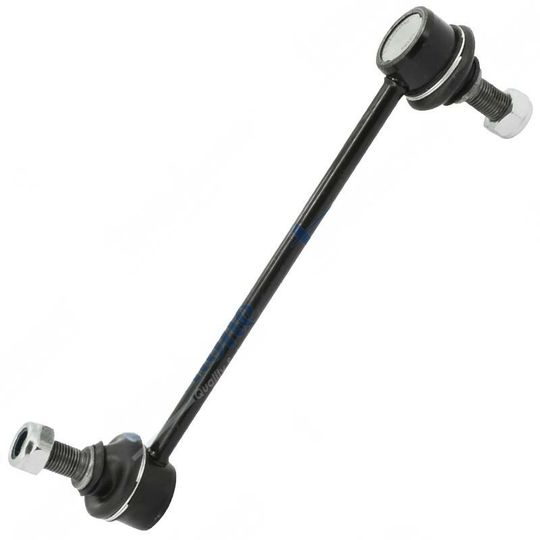 trackone-tornillo-estabilizador-delantero-lado-conductor-o-pasajero-volkswagen-sharan-2002-2008-sharan-0