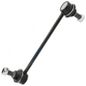 trackone-tornillo-estabilizador-delantero-lado-conductor-o-pasajero-volkswagen-sharan-2002-2008-sharan-0