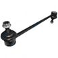 trackone-tornillo-estabilizador-delantero-lado-conductor-o-pasajero-volkswagen-vento-2014-2022-vento-l4-1-6l-0