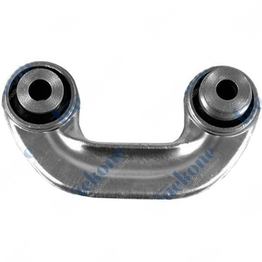 trackone-tornillo-estabilizador-delantero-lado-pasajero-audi-rs6-2003-rs6-0 trackone-tornillo-estabilizador-delantero-lado-pasajero-audi-rs6-2003-rs6-0