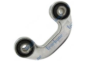 Tornillo Estabilizador Delantero Lado Conductor