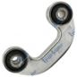 trackone-tornillo-estabilizador-delantero-lado-conductor-audi-s4-2000-2002-s4-0