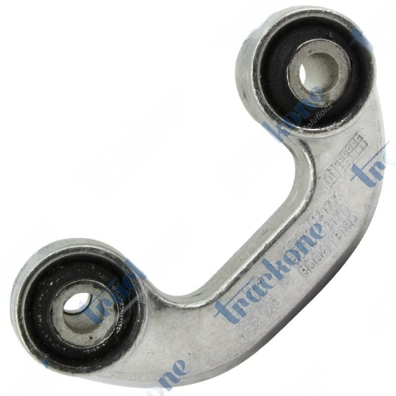 Tornillo Estabilizador Delantero Lado Conductor