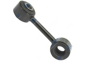 Tornillo Estabilizador Delantero Lado Conductor O Pasajero