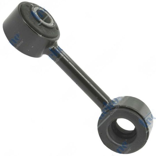 trackone-tornillo-estabilizador-delantero-lado-conductor-o-pasajero-volkswagen-eurovan-1993-1997-eurovan-0 trackone-tornillo-estabilizador-delantero-lado-conductor-o-pasajero-volkswagen-eurovan-1993-1997-eurovan-0