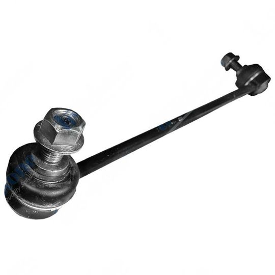 trackone-tornillo-estabilizador-delantero-lado-conductor-o-pasajero-audi-tt-2008-2009-tt-0