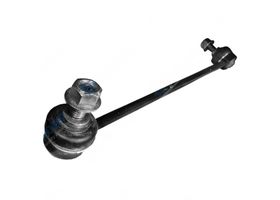 Tornillo Estabilizador Delantero Lado Conductor O Pasajero