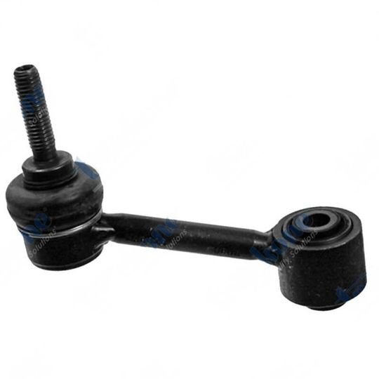 trackone-tornillo-estabilizador-trasero-lado-conductor-o-pasajero-volkswagen-passat-2006-2010-passat-0 trackone-tornillo-estabilizador-trasero-lado-conductor-o-pasajero-volkswagen-passat-2006-2010-passat-0