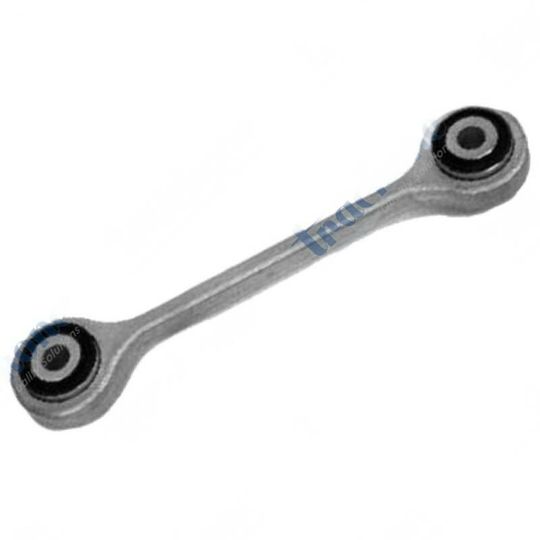 trackone-tornillo-estabilizador-delantero-lado-conductor-o-pasajero-porsche-cayenne-2008-2018-cayenne-0 trackone-tornillo-estabilizador-delantero-lado-conductor-o-pasajero-porsche-cayenne-2008-2018-cayenne-0