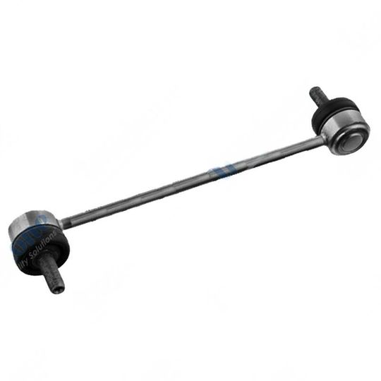 trackone-tornillo-estabilizador-delantero-lado-conductor-o-pasajero-volkswagen-eurovan-2006-2009-eurovan-0