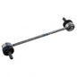 trackone-tornillo-estabilizador-delantero-lado-conductor-o-pasajero-volkswagen-eurovan-2006-2009-eurovan-0