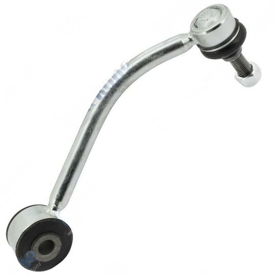 trackone-tornillo-estabilizador-trasero-lado-pasajero-volkswagen-touareg-2004-2017-touareg-0 trackone-tornillo-estabilizador-trasero-lado-pasajero-volkswagen-touareg-2004-2017-touareg-0