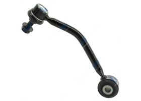 Tornillo Estabilizador Trasero Lado Conductor