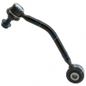 trackone-tornillo-estabilizador-trasero-lado-conductor-audi-q7-2007-2015-q7-0