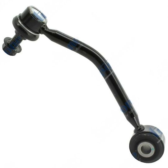 trackone-tornillo-estabilizador-trasero-lado-conductor-volkswagen-touareg-2004-2017-touareg-0 trackone-tornillo-estabilizador-trasero-lado-conductor-volkswagen-touareg-2004-2017-touareg-0