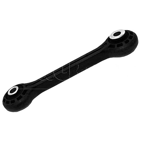 trackone-tornillo-estabilizador-delantero-lado-conductor-o-pasajero-audi-q7-2017-2020-q7-0 trackone-tornillo-estabilizador-delantero-lado-conductor-o-pasajero-audi-q7-2017-2020-q7-0