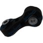 trackone-tornillo-estabilizador-trasero-lado-conductor-o-pasajero-audi-a5-2010-2014-a5-0