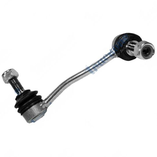 trackone-tornillo-estabilizador-delantero-lado-conductor-mercedes-benz-sprinter-2007-2016-sprinter-0