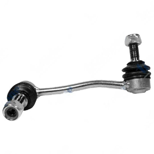 trackone-tornillo-estabilizador-delantero-lado-pasajero-volkswagen-crafter-2008-2016-crafter-van-0 trackone-tornillo-estabilizador-delantero-lado-pasajero-volkswagen-crafter-2008-2016-crafter-van-0