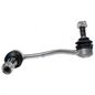 trackone-tornillo-estabilizador-delantero-lado-pasajero-mercedes-benz-sprinter-2007-2016-sprinter-0