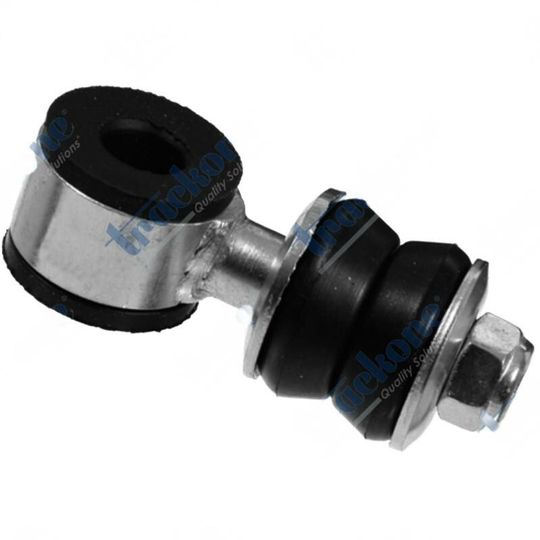 trackone-tornillo-estabilizador-delantero-lado-conductor-o-pasajero-volkswagen-golf-1987-1992-golf-0 trackone-tornillo-estabilizador-delantero-lado-conductor-o-pasajero-volkswagen-golf-1987-1992-golf-0