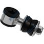 trackone-tornillo-estabilizador-delantero-lado-conductor-o-pasajero-volkswagen-golf-1987-1992-golf-0