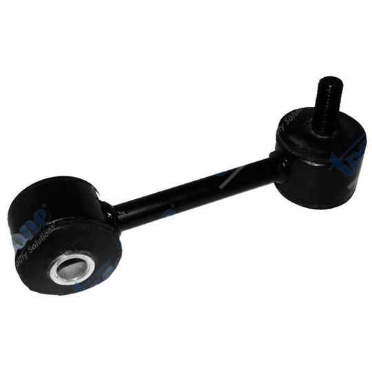 trackone-tornillo-estabilizador-delantero-lado-conductor-o-pasajero-seat-toledo-2001-2004-toledo-0 trackone-tornillo-estabilizador-delantero-lado-conductor-o-pasajero-seat-toledo-2001-2004-toledo-0