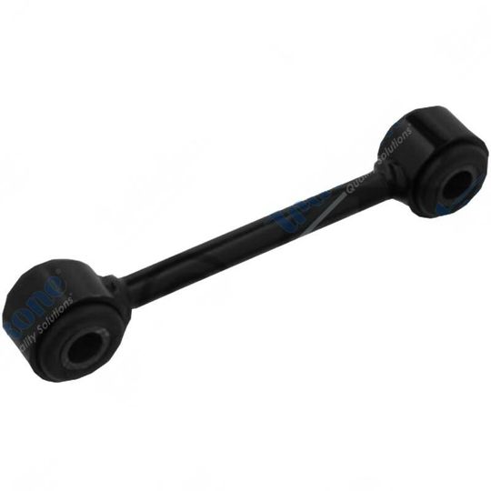 trackone-tornillo-estabilizador-delantero-lado-conductor-o-pasajero-volkswagen-amarok-2011-2023-amarok-0