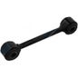 trackone-tornillo-estabilizador-delantero-lado-conductor-o-pasajero-volkswagen-amarok-2011-2023-amarok-0